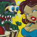 tattoo galleries/ - Dead Beat Daddy O